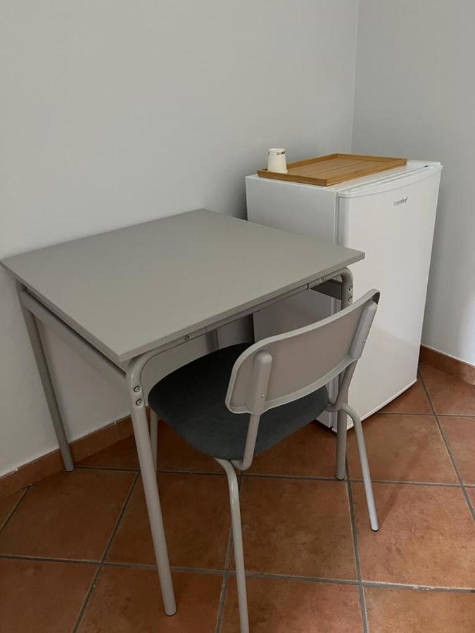 Manu'S Room Napoli Ngoại thất bức ảnh